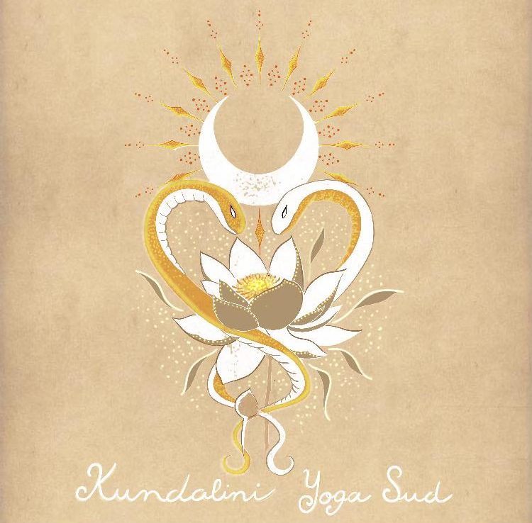 Kundalini Yoga  Sud – Éveillez Votre Énergie Intérieure Cours de yoga kundalini Six-Fours, la Seyne, Toulon 